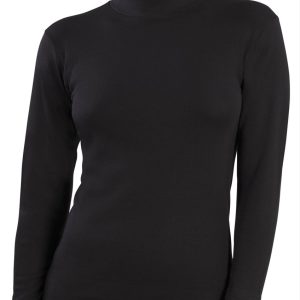MABRAT LUPETTO TERMICO DONNA M/L 712