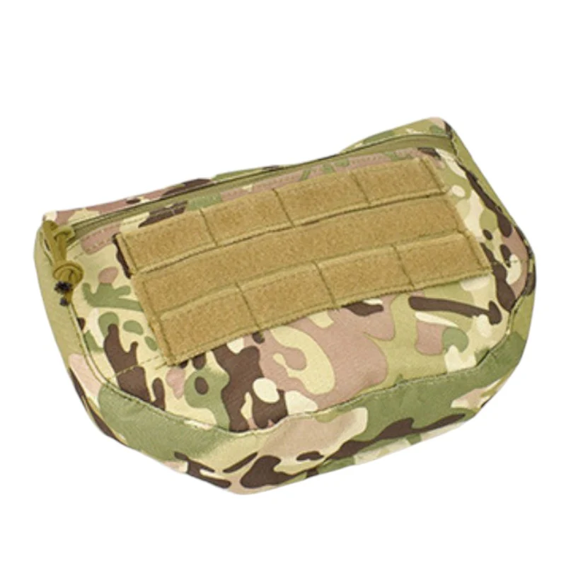 Chest rig modular - immagine 6