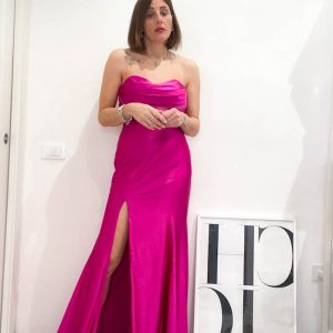 Abito Caterina