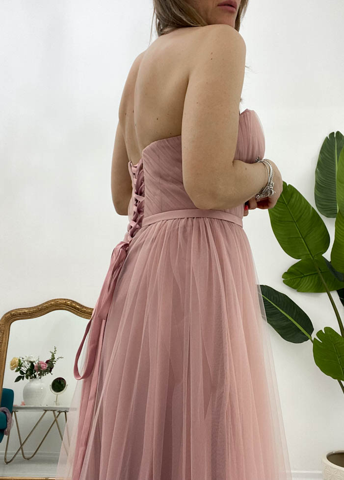 Abito Dafne - immagine 4