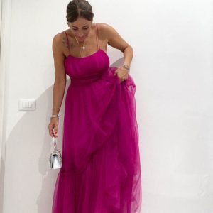 Abito Ioanna