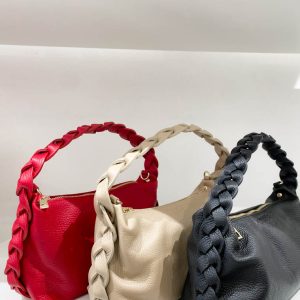 Borsa Brenda