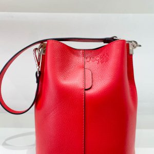 Borsa Tina