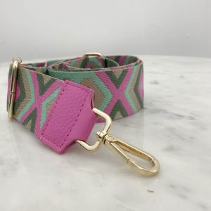 Tracolla Fashion