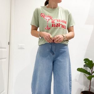 Tshirt margarita