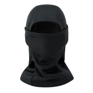 Balaclava caccia
