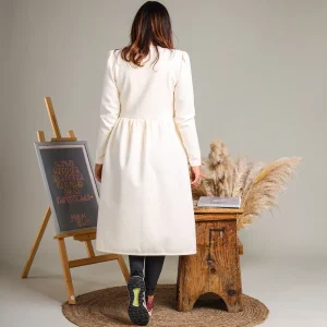 CHEMISIER DONNA IN COORDINATO