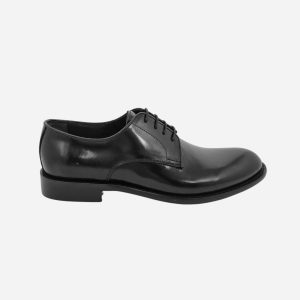 Exton Scarpa Stringata 1371