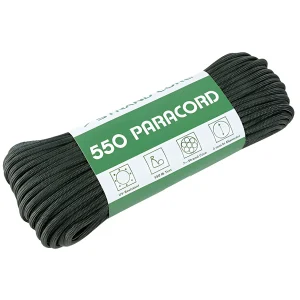 Paracord 550