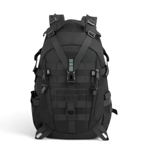 Zaino militare tattico