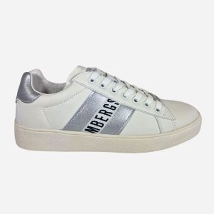 Bikkembergs Sneakers 19033